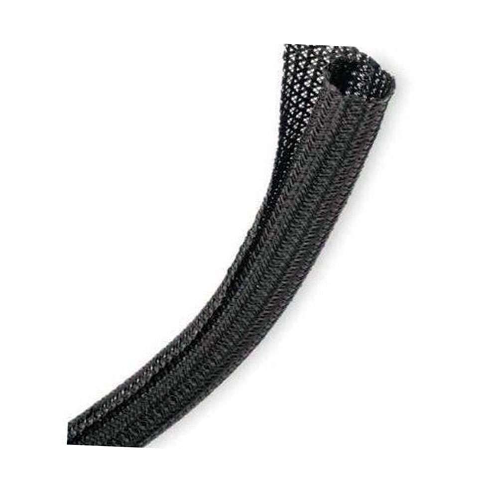 Simi Rigid Shape 1/2